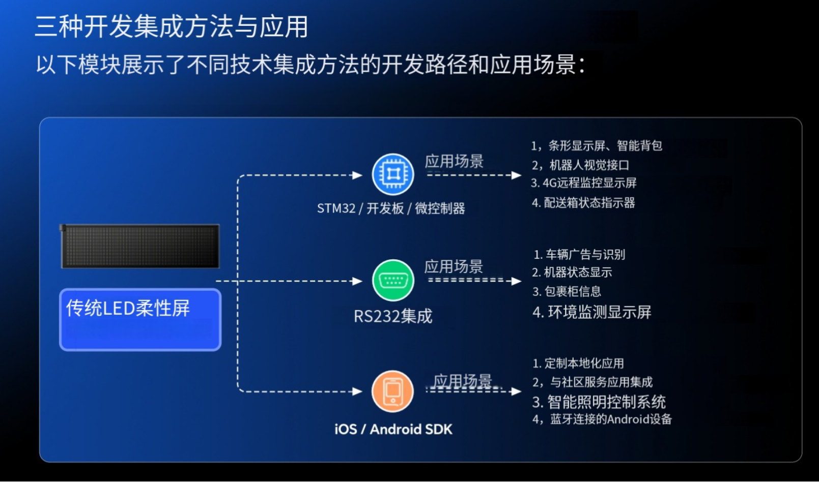 ABUIABAEGAAg2reayQYote3X4AUwyQw4tAc