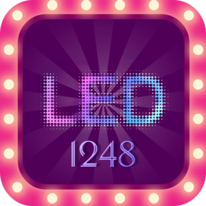 LOGO.png